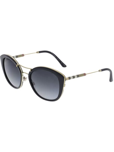 cost of burberry sunglasses|burberry sunglasses women sale.